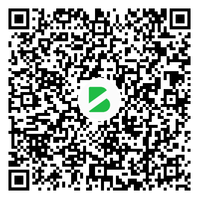 扫码添加微信-稻草人的资源库