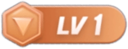 等级-LV1-稻草人的资源库