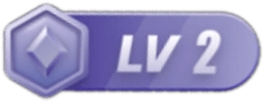 等级-LV2-稻草人的资源库